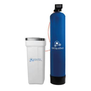 ABLANDADOR RUNXIN 10.000 POR TIEMPO