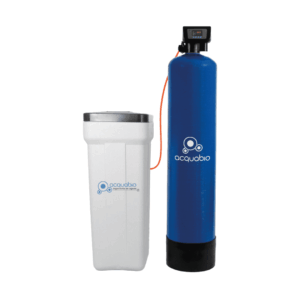 ABLANDADOR RUNXIN 7500 POR TIEMPO