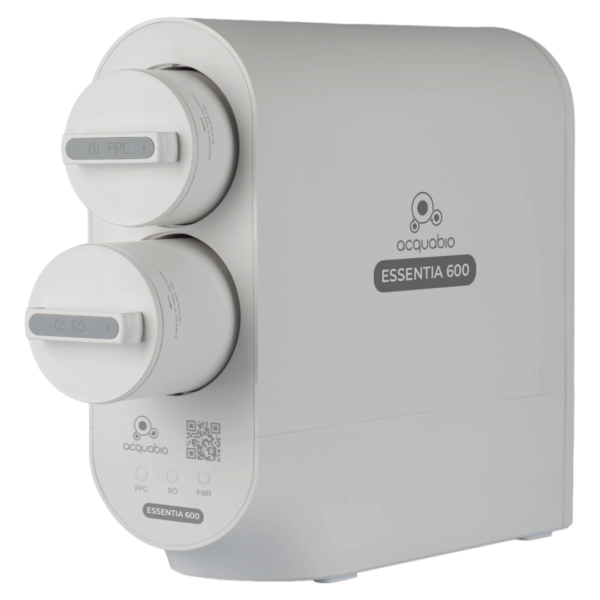 Purificador Ósmosis Inversa Essentia OI Ultra - Imagen 3