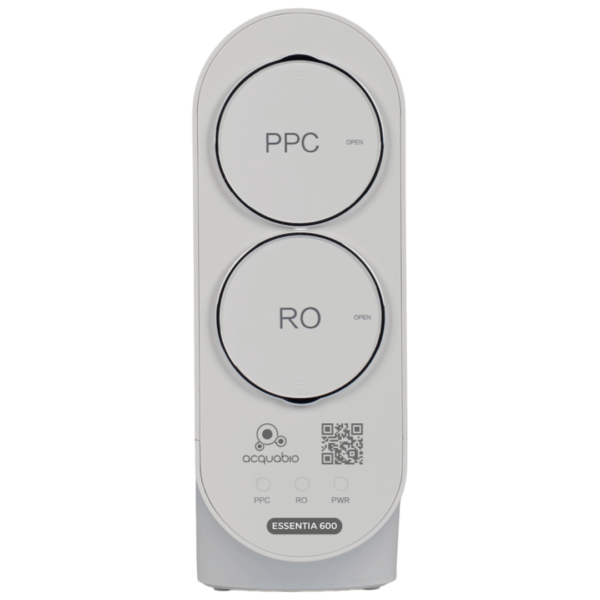 Purificador Ósmosis Inversa Essentia OI Ultra - Imagen 2