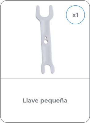 Filtro PPC