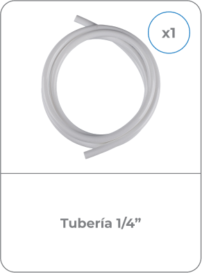 Osmosis Essentia OI Ultra
