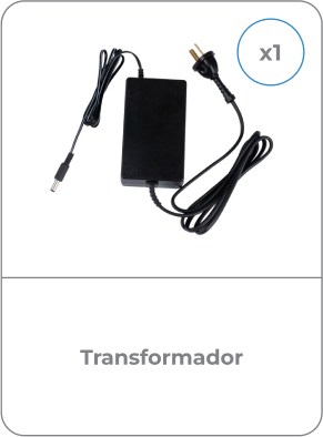 Filtro PPC