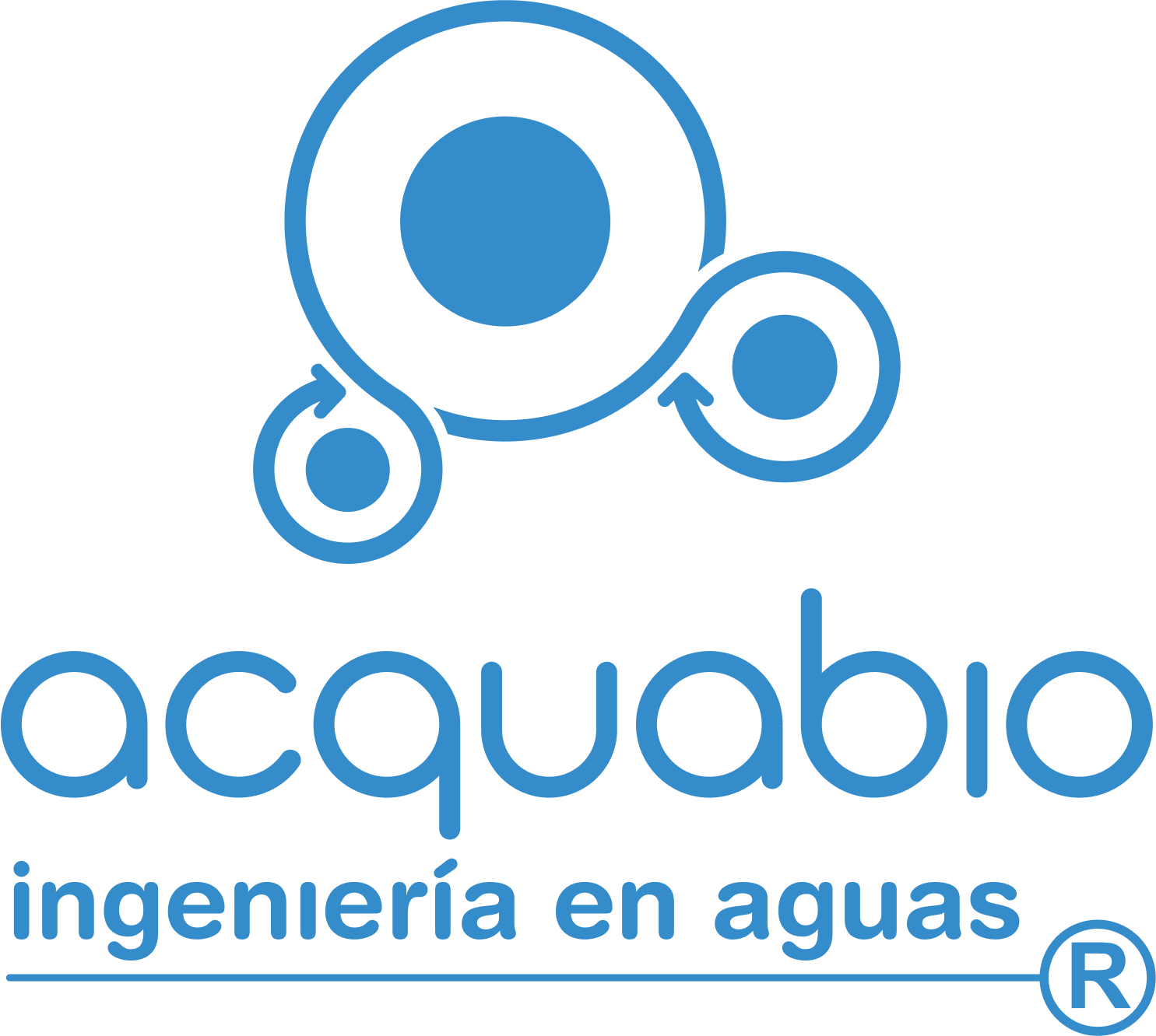 Acquabio
